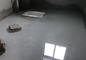 靖江卫生间漏水检测多少钱