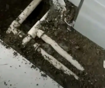 靖江卫生间漏水检测哪家好