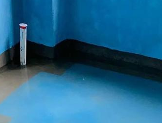 靖江卫生间防水多少钱