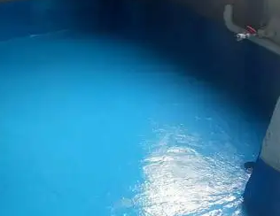靖江卫生间防水哪家好